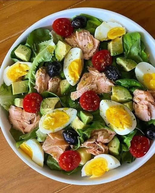 KETO DIET PLAN FOR BEGINNERS: STEP-BY-STEP GUIDE